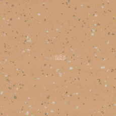 Taralay Premium Indiana 8262 Rodrigues фото 1 | FLOORDEALER